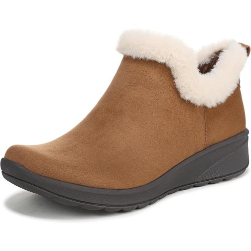 LifeStride Women's Greatness (Size 9.5)