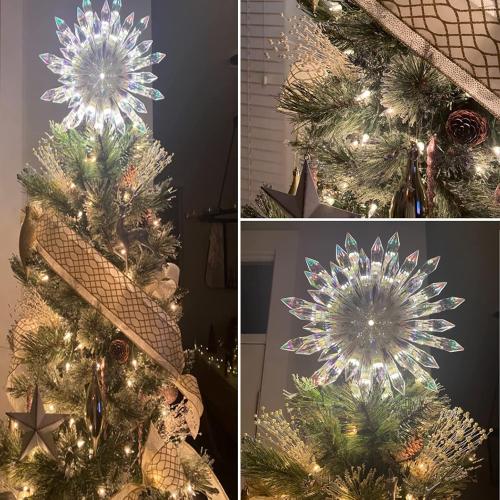 60 Pieces Pearl Stick Stems Bouquets, 4mm Bead String Garland Beaded Spray Filler Floral Arrangements Tree Picks Wedding Party Decoration, Christmas Tree Picks (Gold)