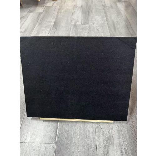 18.89 x 13.77 Lightweight Puzzle Board Stand, Foldable Jigsaw Puzzle Board Lightweight Portable Puzzle Mat Plateau with Foldaway Felt Puzzle Table