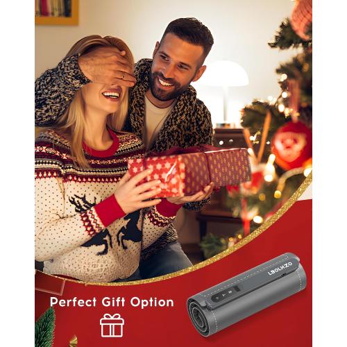 Warming Mat For Food Extra Large 36x16 580W Food Warmer Chafing Dishes for Buffet,Food Warming Mat,Food Warmers for Parties Buffet,6 Temp 6 Hour Timer Heating Mat for Food Christmas Gifts