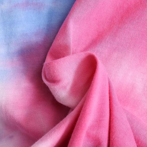 Size M..Inadays Women's Cotton Nightgown Sleepwear Short Sleeves Nightshirt Casual Print Sleepdress Loose Comfy Pajama