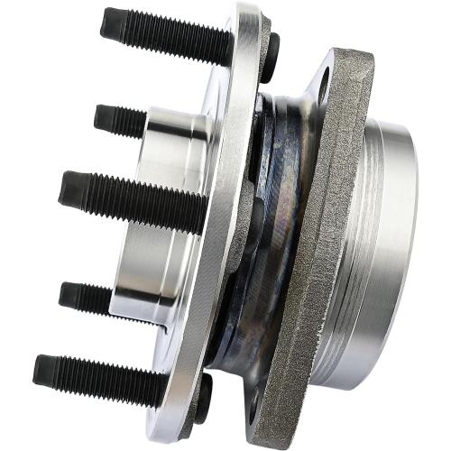 513316 Front or Rear Wheel Hub Bearing for Buick Cascada 2016-2017, for Verano 2012-2017, for Cadillac ELR 2014-2016, for ATS 2013-2017, for Chevy Volt 2011-2015, for Orlando 2012-2014