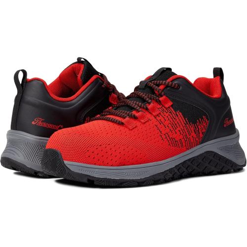 Thorogood AST Low size 7 1/2 M