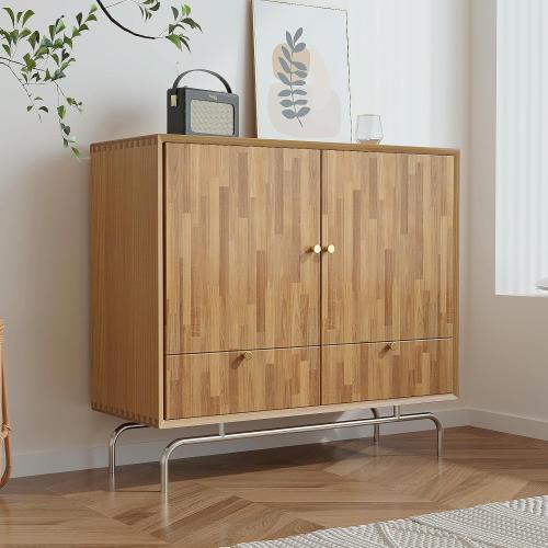 VaryPaper 32''x118'' Butcher Block Wood Contact Paper Peel and Stick Wallpaper Wood Grain Wallpaper for Kitchen Waterproof Removable Self Adhesive Wood Vinyl Wrap for Countertops Cabinets Furniture