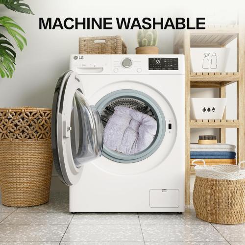 Wooden Elevated cat Hammock Bed, Featuring a Fluffy and Warm Cuddle Bed, Wooden Cat Furniture Can fit cat Scratch mat，Scratcher