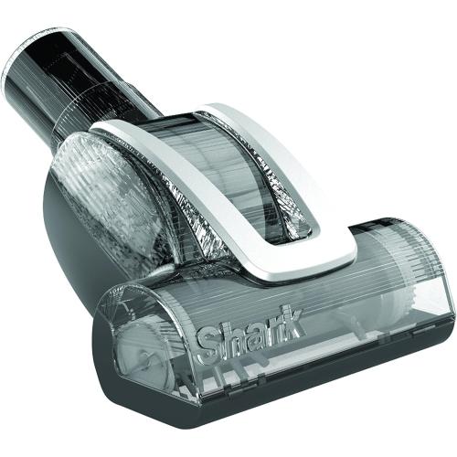 Shark NV752 Rotator Powered Lift-Away TruePet Upright Vacuum with HEPA Filter, Large Dust Cup Capacity, LED Headlights, Upholstery Tool, Perfect Pet Power Brush & Crevice Tool, Bordeaux