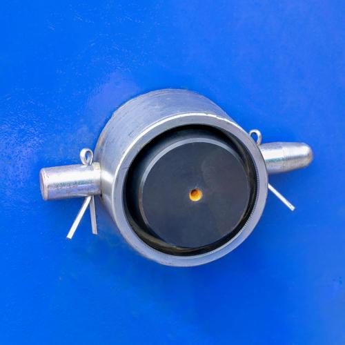 232PCS of Trailer Hitch Pins, Lynch Pins, Trailer Pins, Hair Pins, PTO Pins, R Clip Cotter Pins for Heavy Duty Trailers Accessories Tractor Attachments, Lawn Mowers, Snow Plows, Farm Equipment