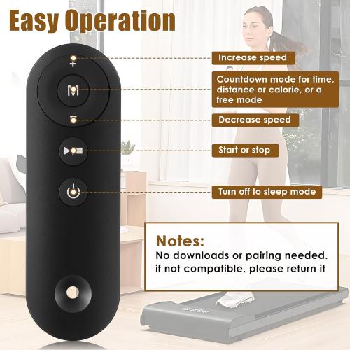 Saillong Walking Pad Remote Replacement