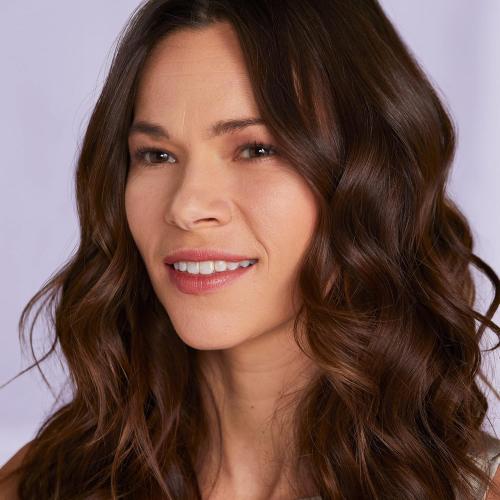 Hot Tools 3/4 Curling Iron for Beginners | Long-Lasting Results, Defined Curls and Easy to Use with Temperature Control for All Hair Types up to 430℉