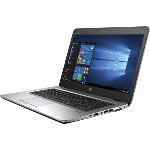 HP EliteBook 840 G3