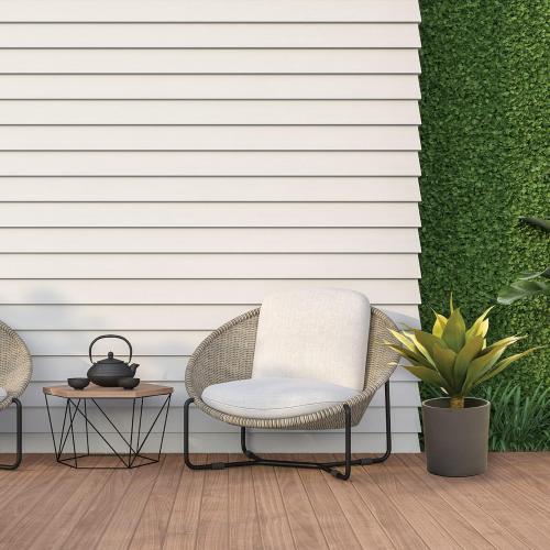 Velener Artificial Agave Fake Plants, Yellow Fake Succuents Plant for Room Decor, Unpotted Faux Agave Plant for Outdoor/Indoor Fall Decor, Yellow, 22 inches, Set of 1