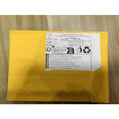 Full Brass Fountain Nozzles Full Set of Fountain Nozzle Accessories Landscape Fish Pond Pool Fountain Equipment (Double Glory 1)