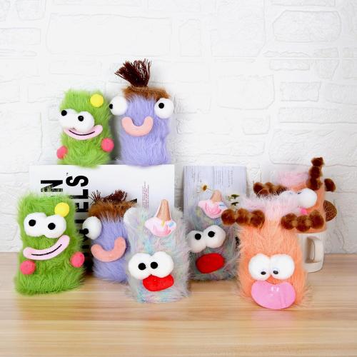 Vermeyen 4 Pair Funny Magnetic Holding Hands Socks Novelty Sock for Women Men Birthday Gifts for Her Halloween Christmas