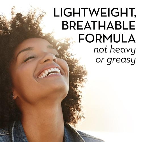 Olay Face Moisturizer, Complete with Sunscreen SPF 15, Daily Facial Lotion for Normal Skin, Lightweight Hydrating Broad Spectrum Sun Protection - Vitamin C, E, and Niacinamide - 6 Oz