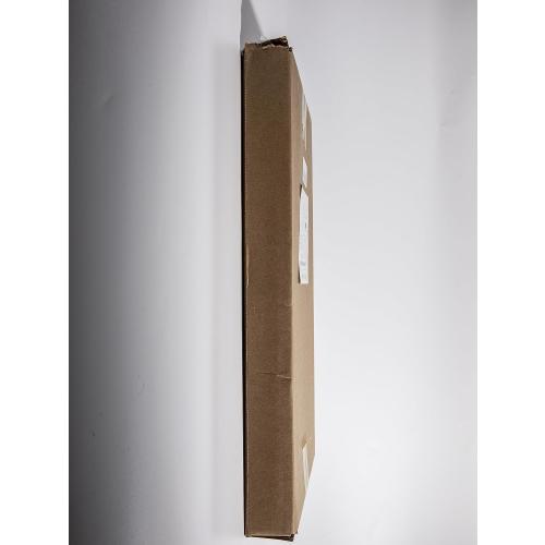 Rhino Valley Walker Bag, Multi Pockets Folding Walker Basket Tote Bag with Cup Holder, Hand-free Carry Pouch Storage Bag for Universal Walkers, Large Capacity Organizer for Seniors Elderly,Blue Cosmos