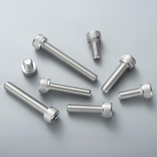 M8-1.25 x 75mm Bolt, 12PCS M8 Hex Socket Head Cap Screws Bolts, 304 Stainless Steel 18-8, Full Threads, Allen Socket Drive, with Hex Spanner