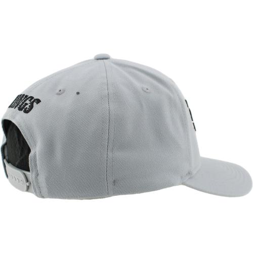 ZHATS NHL Officially Licensed Hat Competitor Team Color