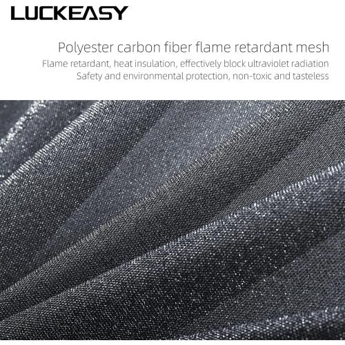 Windshield Sunshade Car Functional Accessories Interior Modification For Model Y Roof Shade Net Blind Skylight Protective Cover Front Windshield Sun Shade (Color : MY-GA103)