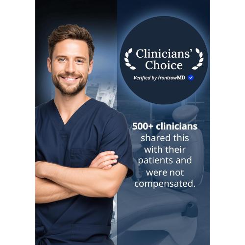 AquaSonic Aqua Flosser PRO - Rechargeable Electric Cordless Water Flosser for Teeth, Gums & Tongue - Waterproof Modern Design, 300ml Large Tank, 3 Modes, 6 Jet Tips, Deluxe Tongue Nozzle - Green