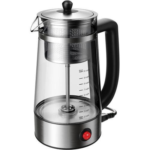 KIDISLE Percolator