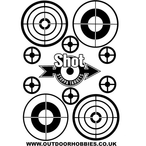 Archery Target Cube Fill Yourself Crossbow Target Will Stop Arrows & Crossbow Bolts at 10ft 2 Finger Removal