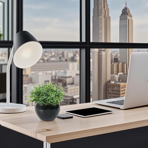 Velener Fake Sage Plants for Shelf Decor, Small Artificial Succulents Grass Desk Plant for Office Women, Mini Faux Plant Indoor, Masculine Home Decor, Coffee Table Decor, Bathroom Decor (2 Pack)