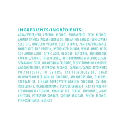 Moroccanoil All In One Leave In Conditioner