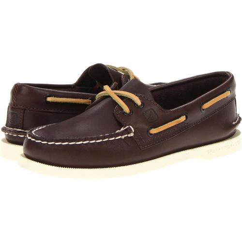 Sperry Men's Authentic Original 2-Eye Boat Shoe (SIZE 10.5W)
