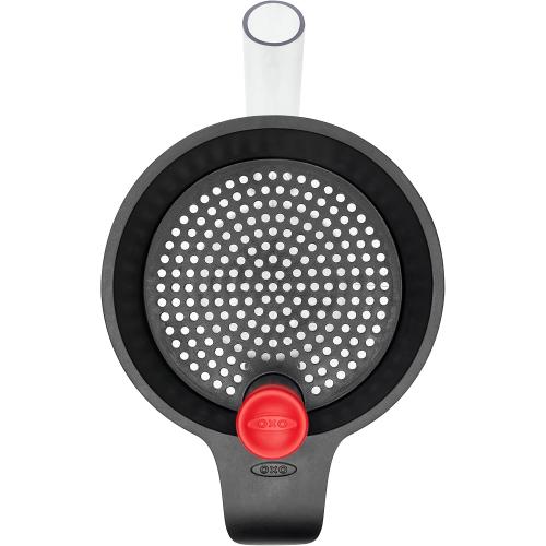 OXO Good Grips 2 Cup Fat Separator, Plastic, One Size