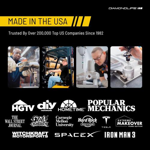 24x36 - Magnetic Board - Memo & Vision Board for Home, Office, and Classroom - Magnet Board for Kids - Pre-drilled Mounting Screws Included