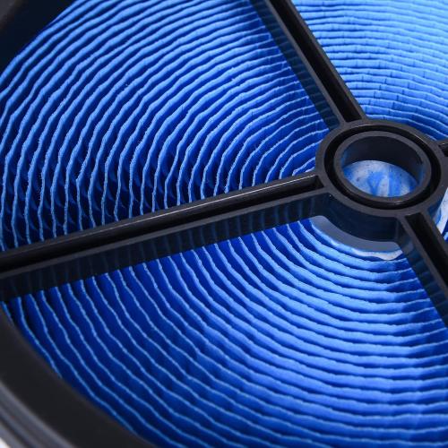 P607965 Engine Air filter Compitable with Freightliner Business Class M2 Trucks Replaces AF26424 P544325