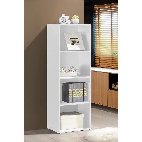 HODEDAH IMPORT Bookcase