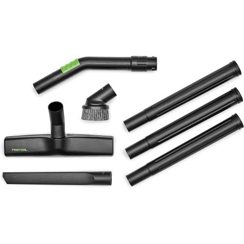 Festool 577257 Standard Cleaning Set RS-ST D 27/36-Plus