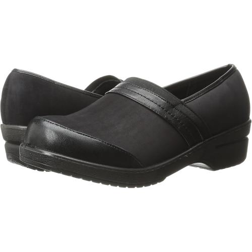 Easy Street Women's Origin Mule