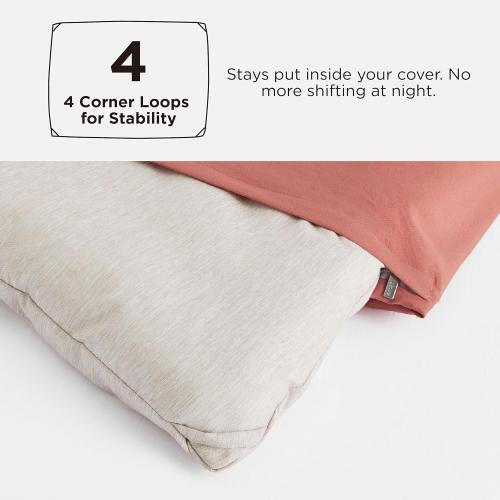 Bedsure Queen Comforter Set - Beige Soft Bedding for All Seasons, Cationic Dyed Bed Set, 3 Pieces, 1 Queen Size Comforter (90x90) and 2 Pillow Shams (20x26 2)