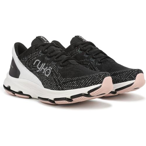 Size 9M Ryka Women's, Devotion X Walking Shoe
