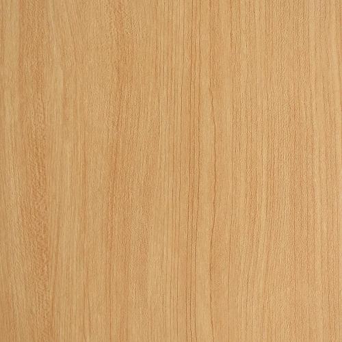Sevalo Wood Contact Paper Wood Peel and Stick Wallpaper Light Wooden Grain Contact Paper for Cabinets and Drawers Self Adhesive Removable Wallpaper 17.7inW 118inL Oak Natural Easy to Install & Clean