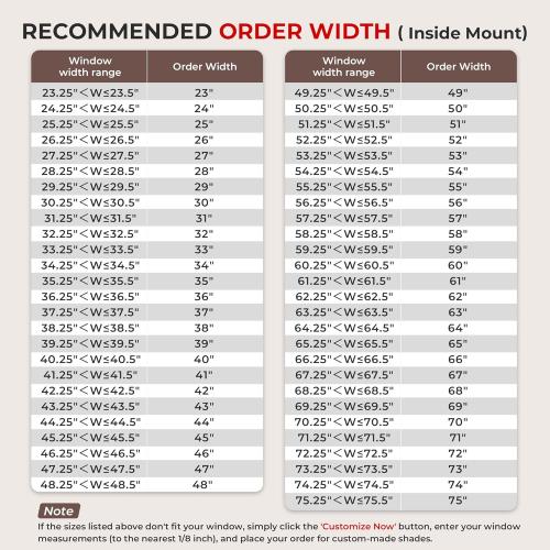 Allesin Cellular Shades Cordless Blackout Honeycomb Blinds for Indoor Windows, Thermal Insulated Window Shades Noise Reduction, Easy to Install, Perfect for Bedroom/Living Room, Grey 34 W x 64 H