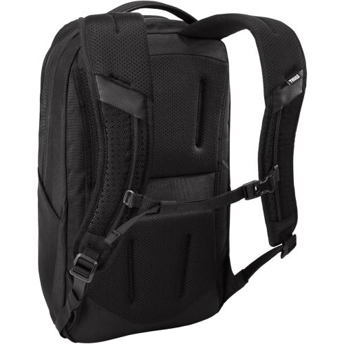 Thule Accent Backpack