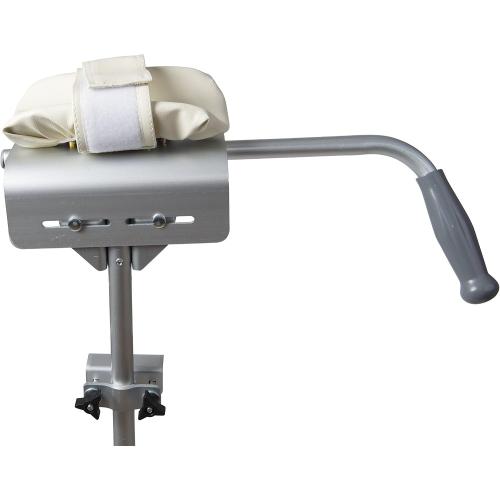 MABIS Walker Attachment for Drive Medical 350lb