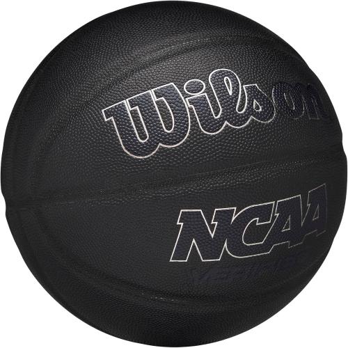 Wilson Verified Indoor/Outdoor Basketballs