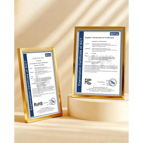 Automatic Cat Feeder for 3 Cats, 6L/25 Cup Cat Food Dispenser with Strong Anti-Jam System, Dual-Effect Desiccant, Smart WiFi App Control Pet Feeder, Automatic Dog Feeder, Gifts for Christmas