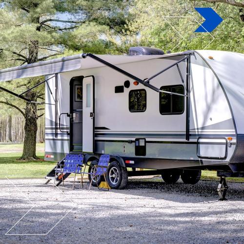 C1613678 24 Gas Strut Shock,135Lbs/601N Lift Support,24 inch Gas Spring Shocks Prop Lift for Tonneau Cover Truck Pickup Bed RV Door Replacement Sturt C1619770, 2-Piece Set