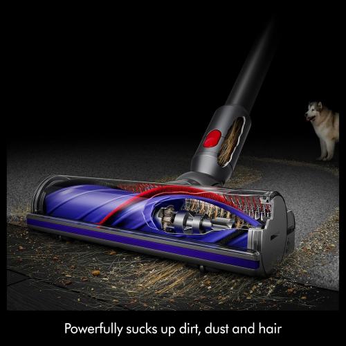 Dyson Digital Slim Cordless Vacuum