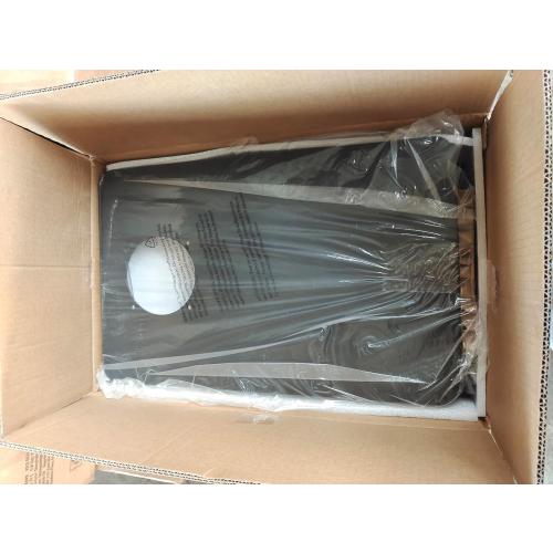 Vevor Tree Climbing Spikes