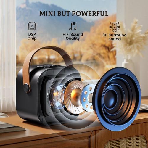 Mini Karaoke Machine for Kids, 2026 TOP Toys Easter Birthday Gifts Ideas for Girls Ages 4, 5, 6, 7, 8, 9, 10, 12  Years Old, Portable MP3 Player with 2 Wireless Mics for Family Home Party