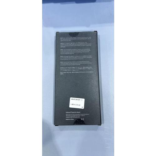 Fullmosa Metal Band Compatible with Apple Watch Bands 45mm 44mm 42mm 46mm 49mm 41mm 40mm 38mm, iWatch Band with Case for Apple Watch Series 11 10 9 8 7 6 5 4 3 2 1 SE3/2/1 Ultra3/2/1 , 42mm 44mm 45mm, Black