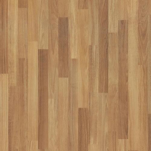 VaryPaper 32''x118'' Butcher Block Wood Contact Paper Peel and Stick Wallpaper Wood Grain Wallpaper for Kitchen Waterproof Removable Self Adhesive Wood Vinyl Wrap for Countertops Cabinets Furniture
