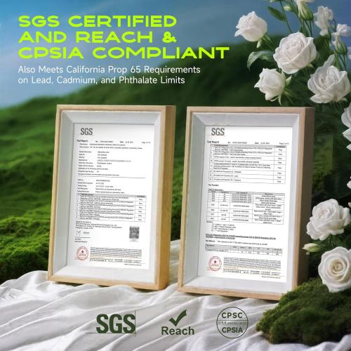 Weighted Vest Women with Pocket, SGS Certified Weighted Vest for Men, 5 10 15 20 25 30 lb Weight Vest with Reflective Strips Adjustable Buckle Straps for Walking Running Strength Training Cardio Workout