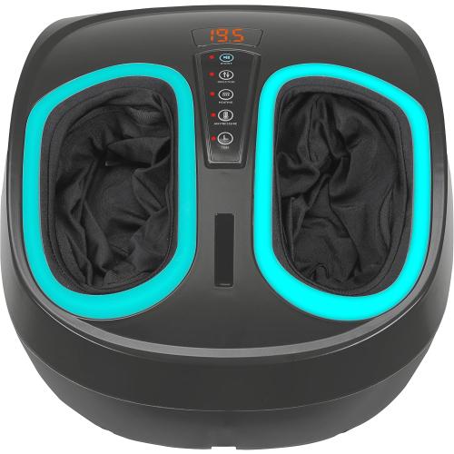 InvoSpa Foot Massager
